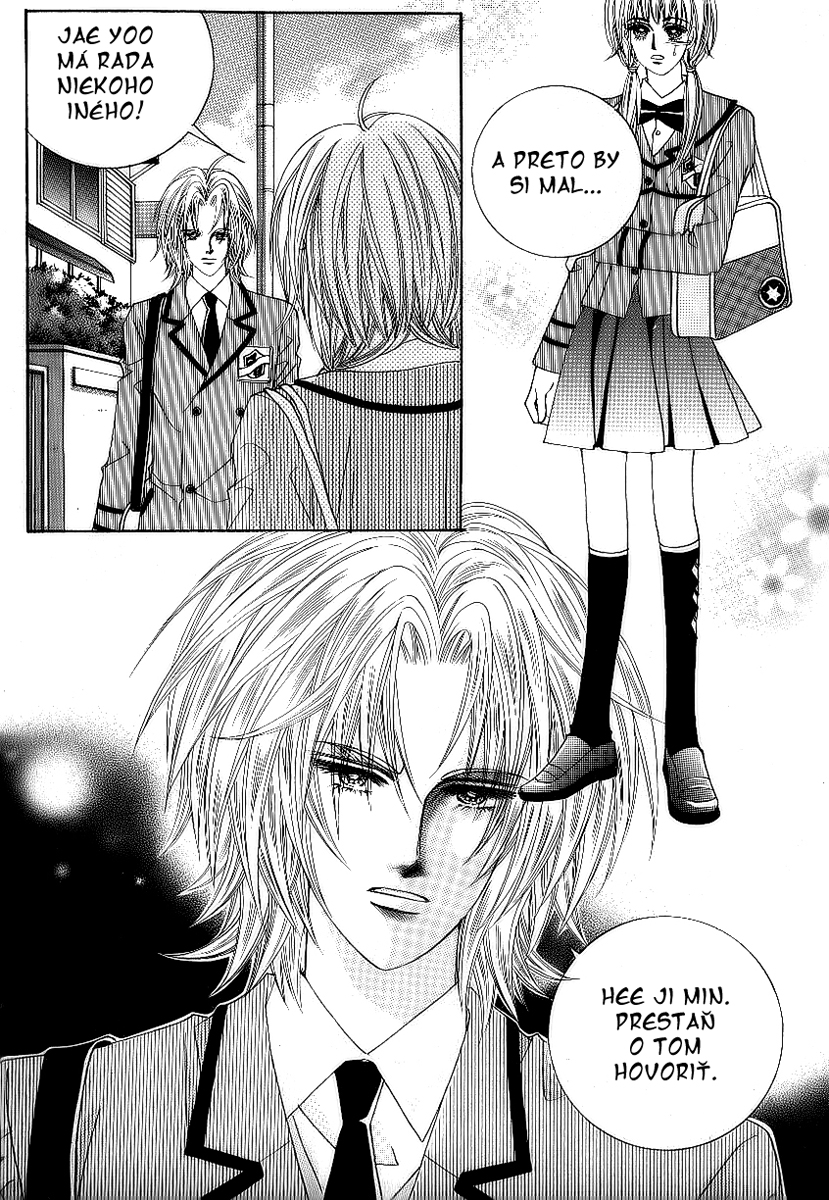 BHOH vol.4 ch.18 11.jpg